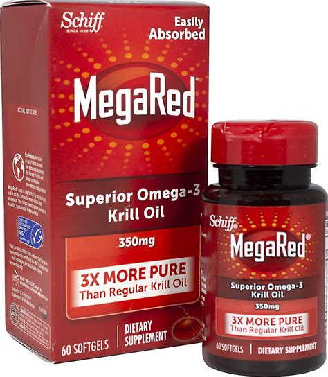 mega red pill reviews